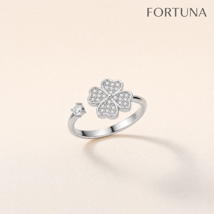 Hilma Calm Ring™